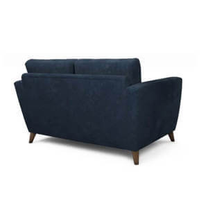 Lounge Company Holly 2 Seater Sofa